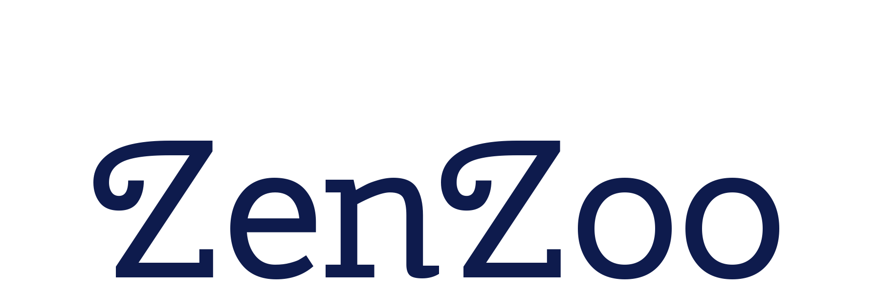 ZenZoo