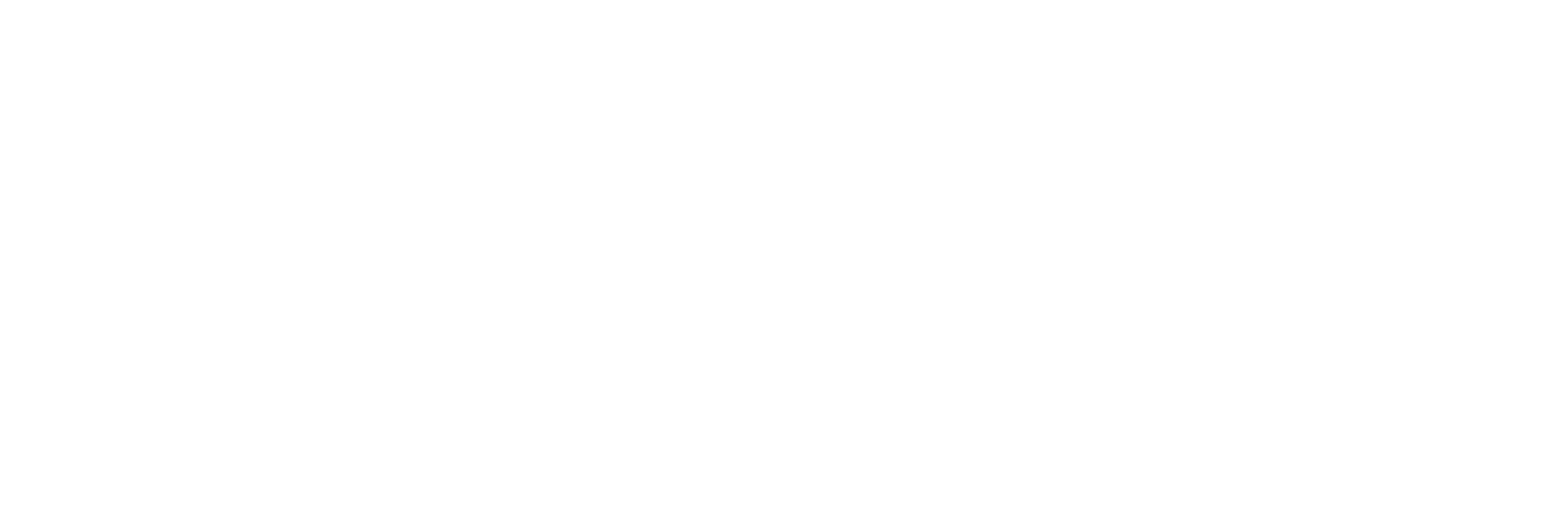 ZenZoo white logo